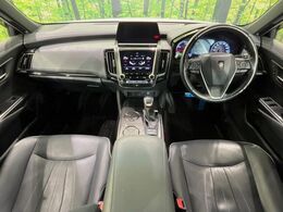 グループ総在庫数約30，000台！！全国の系列店からメーカー・車種問わずご紹介出来るので、あなたにピッタリのお車が見つかるはずです♪まずはお問い合わせ下さい☆