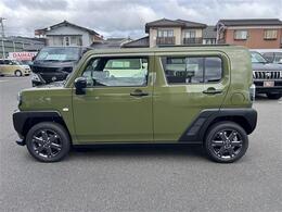 遠方の方もご安心ください！ご契約から納車までの流れを担当アドバイザーがご案内さて頂きます♪お問合せは0833-45-2424