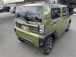 遠方の方もご安心ください！ご契約から納車までの流れを担当アドバイザーがご案内さて頂きます♪お問合せは0833-45-2424