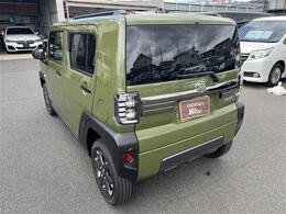 この車が気になった方はぜひ見に来てください♪電話でのお問い合わせもお待ちしております♪0833-45-2424