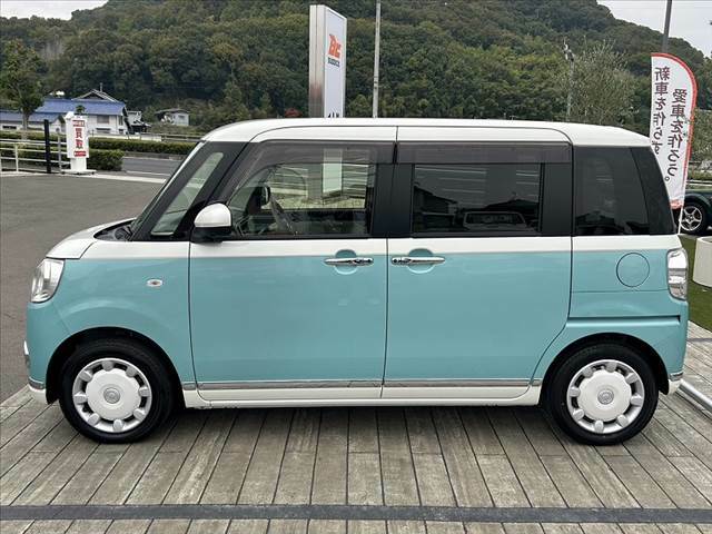 気になる車両などあれば、すぐにお問合せ下さい！右のカーセンサー専用ダイヤルからお電話いただくとスタッフがご質問にお答えいたします。