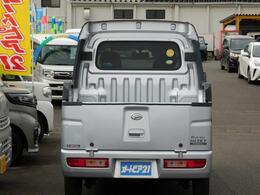 低金利のオートローンクレジット！最短5分で審査完了です♪オートローンに不安のある方、他社でローン審査が通らなかった方はぜひ一度ご相談ください！なんとかなるかもしれませんよ♪♪