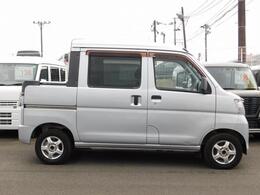 毎日続々と新しいお車が入庫中♪お探しのお車があればぜひ一度ご来店ください！笑顔でお待ちしています♪