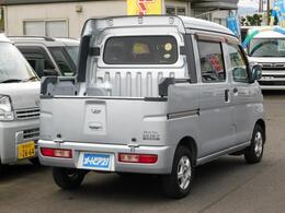 マルエイ小林店☆在庫台数1800台！！オートピア21があなたのカーライフ全力サポートします。0984-271245までお気軽にお問合せ下さい。