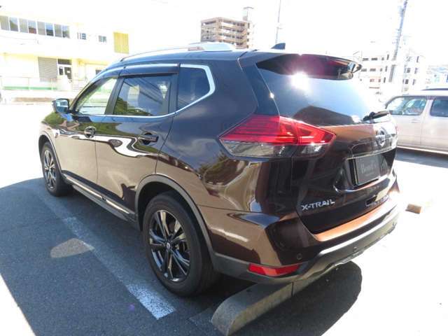 ★ご来店の際は前もって来店予約をして頂くとスムーズです。メールか公式ラインからでも大丈夫です！インスタやTikTokからでもOKです！瀬戸店にお車をご準備させて頂きます。皆様のご来店お待ちしています♪