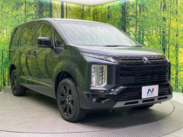 大好評のボディコーティング「弾スプラッシュコート」もご納車までに施工可能。通常のガラスコートと異なる、耐久年数6年の無機質ガラスコーティングが、ボディをキレイな状態に保ってくれます。