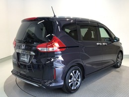 ☆遠方のお客様へのお願い…弊社は基本、現車を、ご確認いただける方のみの販売とさせていただきます。（納車後、納得してお乗りいただくためにご協力くださいませ☆