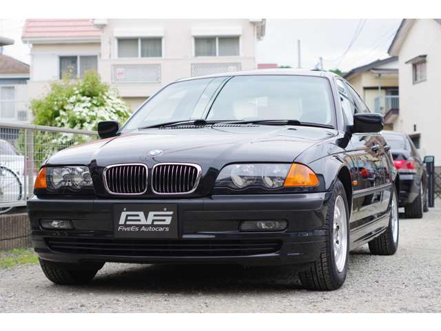 当店、他にもこの年代のBMWを在庫しております。店舗紹介ページもご覧ください。前日や当日ご予約は対応出来ない場合がありますので来店ご予約は数日～一週間ほどは前にお願い申し上げます。