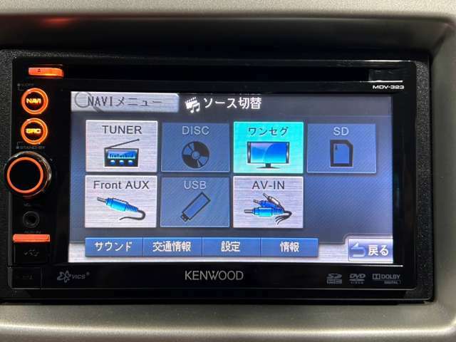 今回がお車のお乗換えで下取車があるお客様へ。下取・買取においても決して他社には負けません！！　♪査定も無料ですので併せてお気軽にお声がけ下さい！