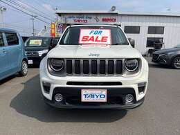 ご購入後のメンテナンスもお任せください！