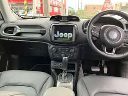 他にも、買取、下取、自動車ローン、保険の事など、お客様が気になることをぜひ一度ご相談下さい！