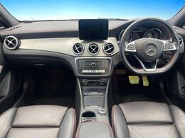 輸入車グループ総在庫数約2，000台！全国の系列店からメーカー・車種問わずご紹介出来るので、あなたにピッタリのお車が見つかるはずです♪まずはお問い合わせ下さい☆