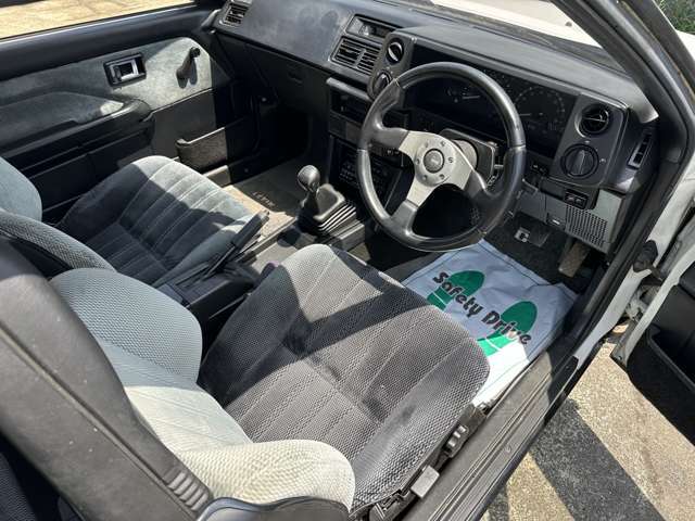 ■お願い■お車の登録や、納車等で外出していることがございます。ご来店の際は事前にご連絡いただけるとスムーズにご案内できます。お手数ですがご連絡の上、お越し頂けますようよろしくお願い申し上げます。