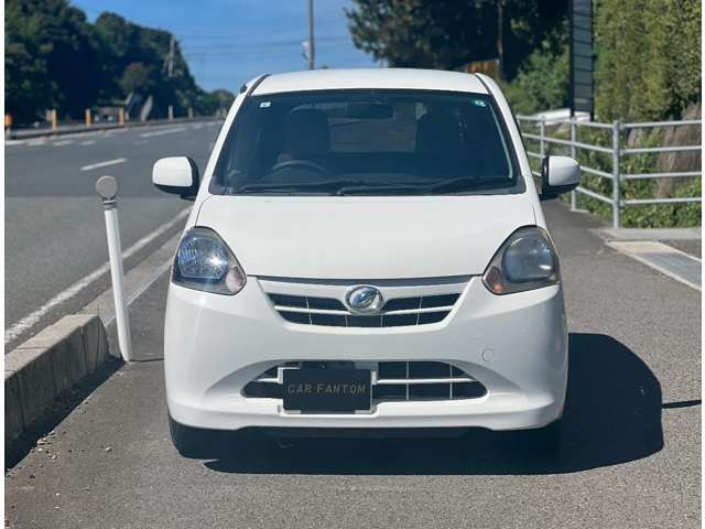 ◆車高調◆ダウンサス◆ドレスアップ◆カスタマイズ◆コーティング◆車の事ならなんでも承ります！