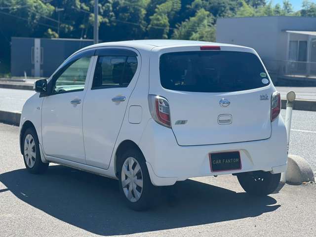 各種新車販売から車検や板金、自動車保険などのアフターサービスも実施しております。お車の下取りのご相談も承っておりますのでぜひご連絡下さい！