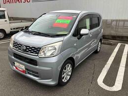 当店の展示車をご覧いただきありがとうございます♪