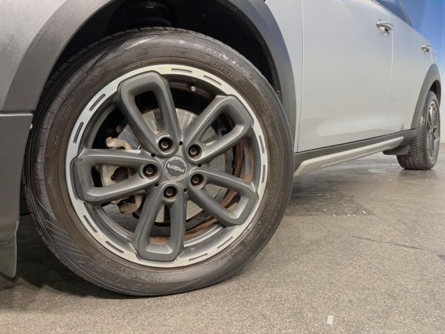 ●メール又は電話でのお問い合わせだけでも大歓迎です。装備・状態の確認やメンテナンスについてなど、お気軽にお問い合わせください。