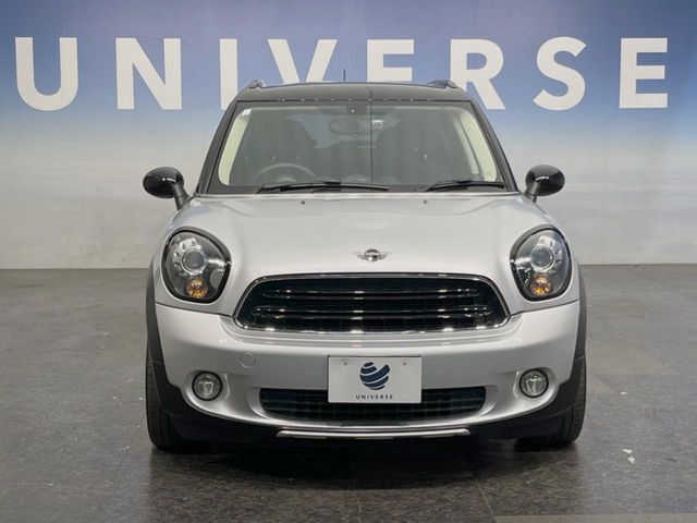 ●ご覧の通り綺麗な状態を維持しているお車ですが、小さなキズの状況や他の箇所のお写真もお送りできます。ご遠方の方でも安心してご検討いただける様、お客様のご希望に応じて出来る限りご対応させていただきます。