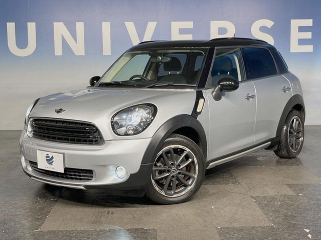 ●HIDヘッドライト：明るく前方を照らしてくれるので、悪天候や夜間の走行時も視界良好で安心してお乗りいただけます。