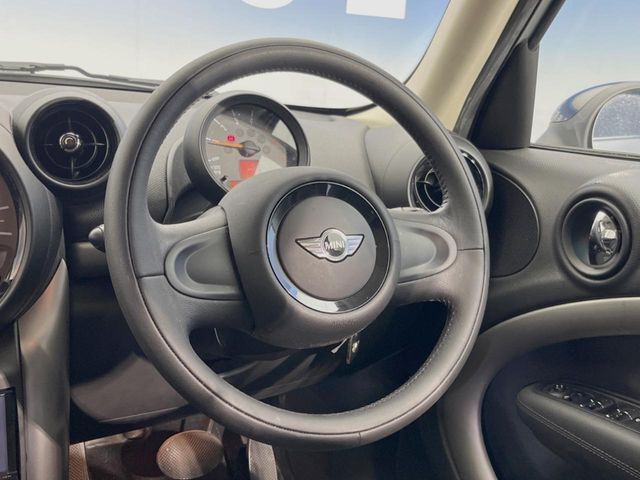 ●ハンドル部のスレも少なく、きれいな状態を維持しております。各スイッチ部の動作も確認済みです。