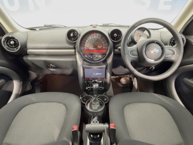 輸入車グループ総在庫数約2，000台！全国の系列店からメーカー・車種問わずご紹介出来るので、あなたにピッタリのお車が見つかるはずです♪まずはお問い合わせ下さい☆