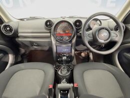 輸入車グループ総在庫数約2，000台！全国の系列店からメーカー・車種問わずご紹介出来るので、あなたにピッタリのお車が見つかるはずです♪まずはお問い合わせ下さい☆