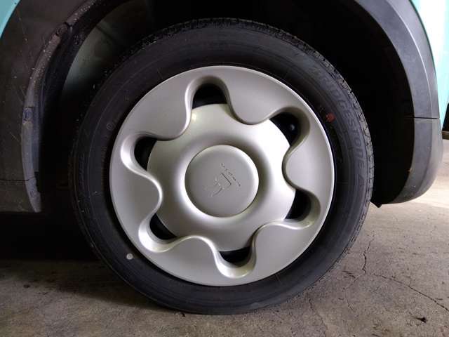 近隣には「ヴィクトリアステーションさん」「CoCo壱番屋さん」があります