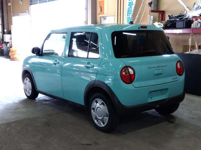 屋内の展示も充実！天候を気にせずご覧いただけます。