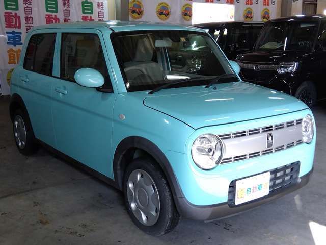 キッズスペースもあり、お子様連れでも安心にお買い物できますよ♪