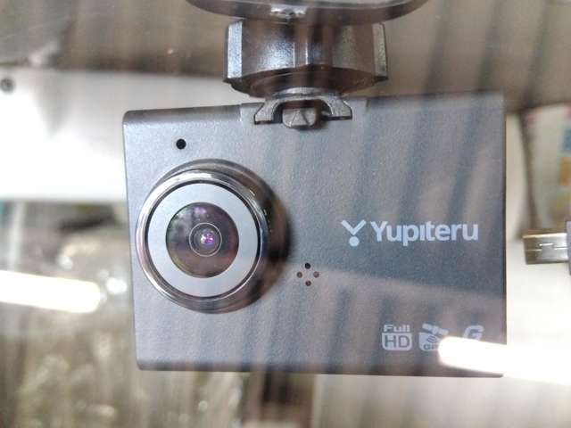 お求めやすい価格帯から登録済未使用車まで取り揃えています♪