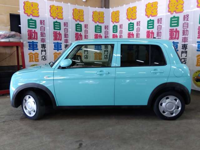 少々年齢は高め！？な旭川店ですが、大人の雰囲気でお客様を包み込みます！お気軽に声をかけて下さいね～♪