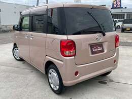 予約優先　在庫車両の拝見は【予約制】にて承っております。お気軽にご連絡ください。