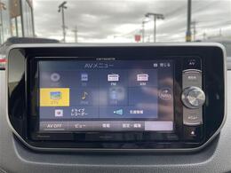 【 試乗可能 】当店の展示車両はすべての車両が【試乗が可能☆】展示場内を走行して頂き、乗って体感してご納得ください☆まずは　☆★お問い合わせ専用無料電話：【0078-6002-799876】