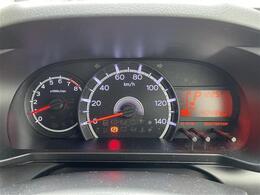 ガラスコーティング、ナビゲーション、ETCなど、その他のパーツの取り付けお見積もりのご相談も承っております！！クルマのこと何でもお任せください！　☆★お問い合わせ専用無料電話：【0078-6002-799876】