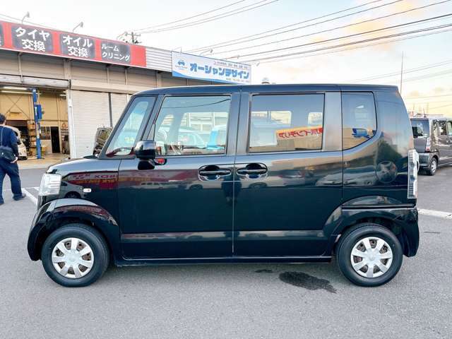 1度見てみる価値は十分にあります。