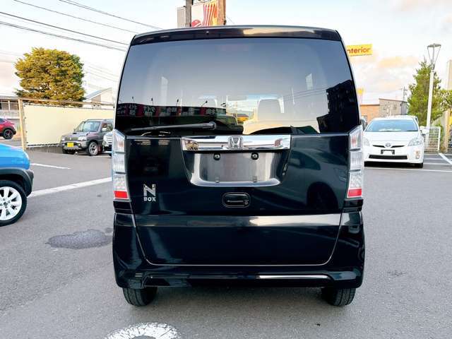 人気車や低価格車はすぐになくなる可能性があります。