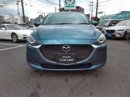 ようこそ。湘南マツダ厚木長谷店です。新車、中古車を取り揃えております。お気軽に問合せ下さい。