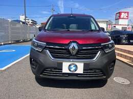 特別な車をお届けします！！福山ルノーまで！！0078-6002-876618