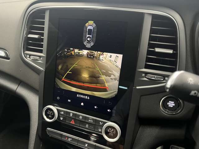 中古車だけではなく、新車も多岐にわたり、正規輸入車販売を行っております。全国選りすぐりの仕入ネットワークの中からあなたにピッタリのお車を探します！◆TEL:0078-6002-666375◆