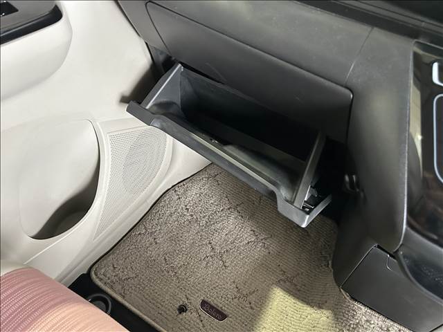 中古軽自動車の場合、登録に住民票が必要となります！お早目のご納車をご希望の場合は、事前にご準備いただき来店いただけると納車までがスムーズになります！