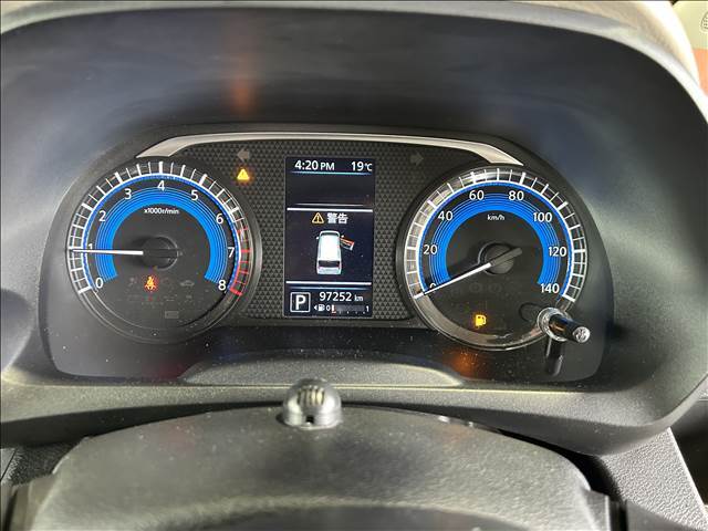 お車が決まっていないお客様でもスタッフが一緒に考えご予算やご希望に合うお車をご提案させていただきます★【女性スタッフ在中】しておりますので、女性の方おひとりでもご来店下さい♪