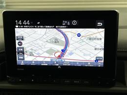 ガリバーグループでは主要メーカー、主要車種をお取り扱いしております。全国約460店舗の在庫の中からお客様にピッタリの一台をご提案します。