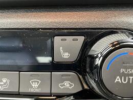 【運転席操作部】快適なドライブを楽しむための機能が装備されています！運転席から触れるので、使いやすいです！除菌プランいれていただくと、さらに清潔で安心していただけます！