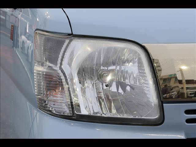 当社では入庫車輌状態を入念にチェック！各車80項目以上に及ぶチェック項目をコンディションノートにて開示を行っております！また、ご希望の方にはお問い合わせの際にpdfファイルにてご添付させていただきます！