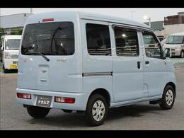走行距離管理システムにより実走行距離の物だけを車輌展示！当社は仕入れのプロによる良質な車輌のみを厳選仕入れ！掲載車輌以外にも在庫多数御座います！
