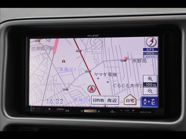当社は三井住友海上・あいおいニッセイ同和損保、ディーラー特級代理店となります！保険代理店として、お客様に合った保険のご提案と、万が一の事故等の際にも、事故対応サポートさせて頂きます！