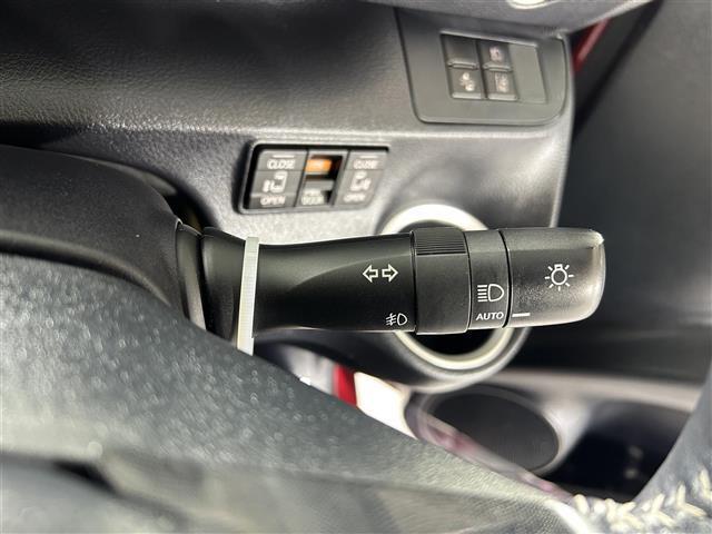 【自宅からお車ご購入！】車の選び方のご相談、購入手続き、ローンのご契約まで、ご自宅にいながらオンラインで完結できます！　詳しくはお電話にてお気軽にご相談ください！