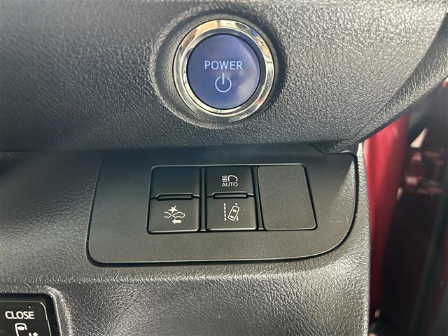 【自宅からお車ご購入！】車の選び方のご相談、購入手続き、ローンのご契約まで、ご自宅にいながらオンラインで完結できます！　詳しくはお電話にてお気軽にご相談ください！