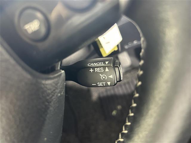【自宅からお車ご購入！】車の選び方のご相談、購入手続き、ローンのご契約まで、ご自宅にいながらオンラインで完結できます！　詳しくはお電話にてお気軽にご相談ください！