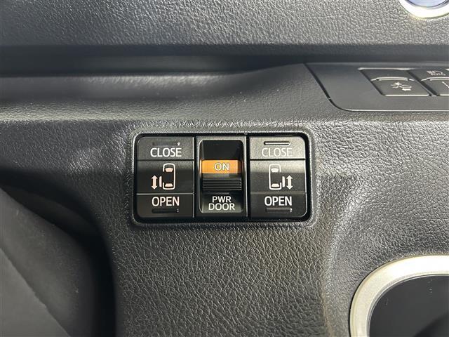 【自宅からお車ご購入！】車の選び方のご相談、購入手続き、ローンのご契約まで、ご自宅にいながらオンラインで完結できます！　詳しくはお電話にてお気軽にご相談ください！